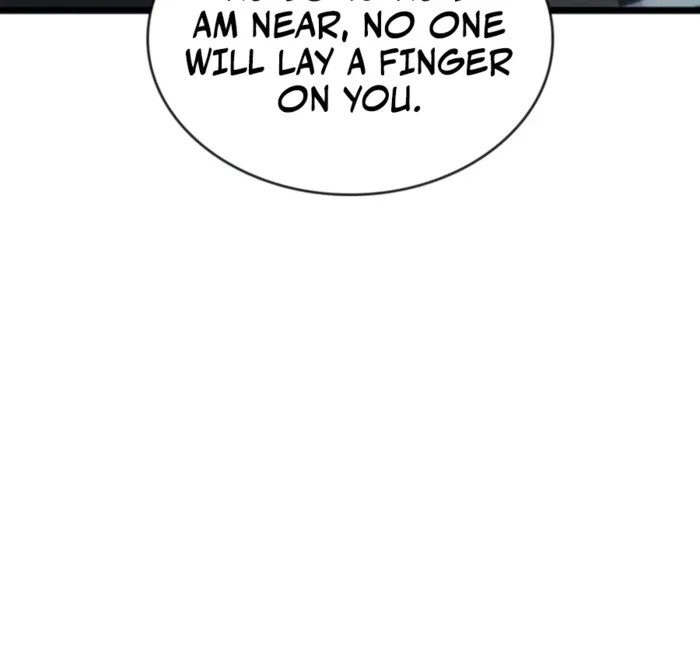 The Infinite Mage Chapter 178