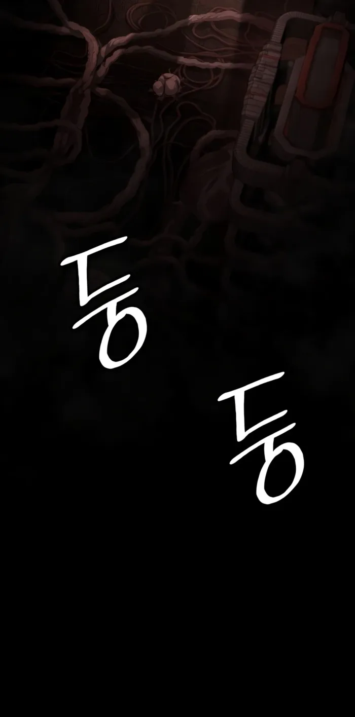 The Infinite Mage Chapter 178
