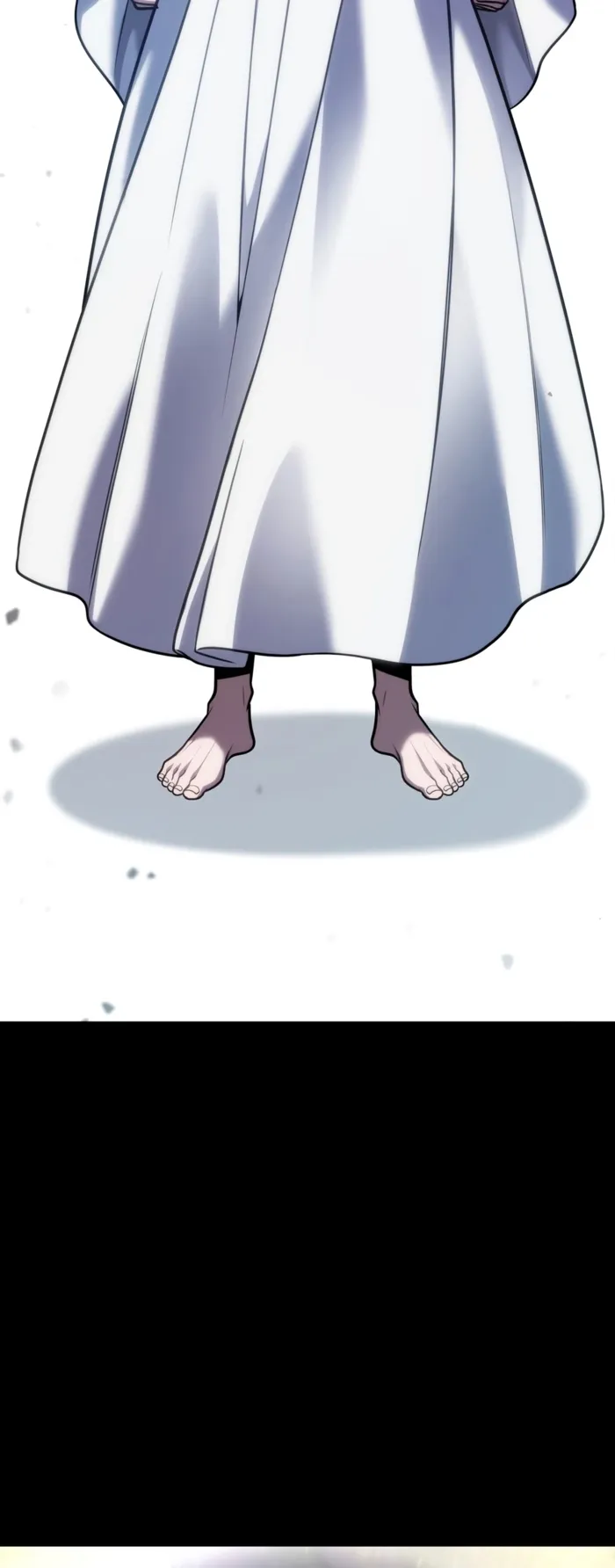 The Infinite Mage Chapter 181