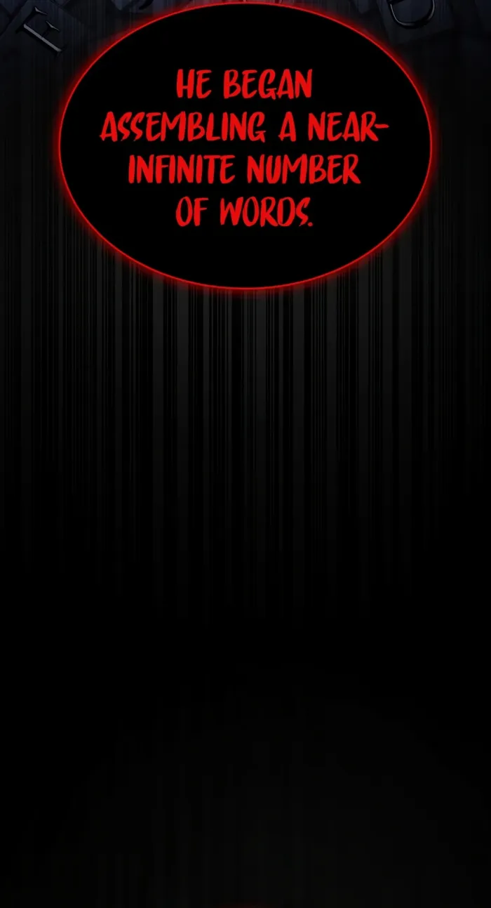 The Infinite Mage Chapter 181
