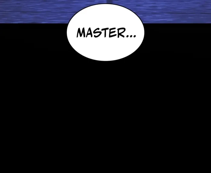 The Infinite Mage Chapter 181