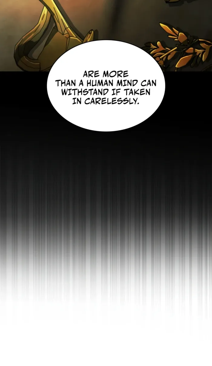 The Infinite Mage Chapter 182