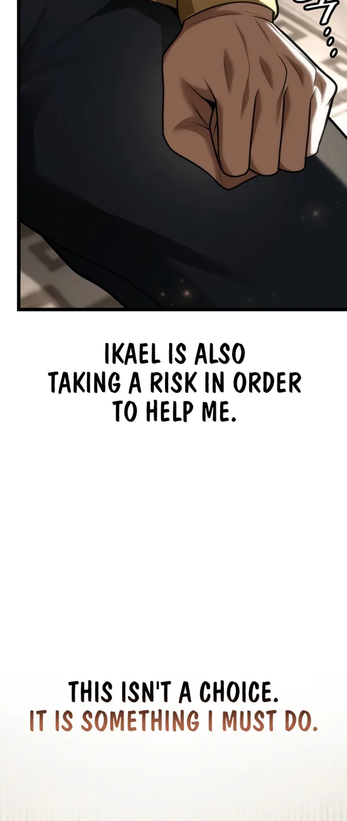The Infinite Mage Chapter 182
