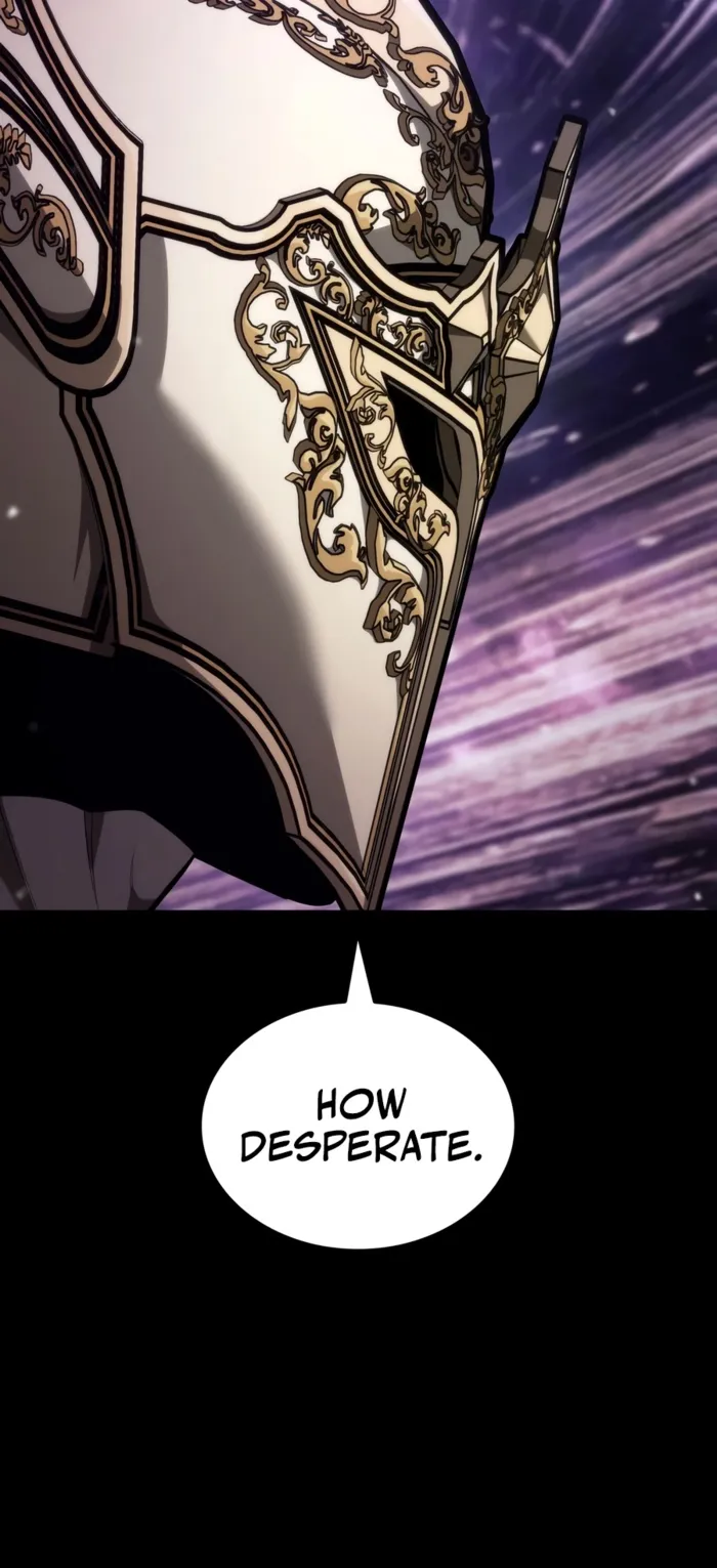 The Infinite Mage Chapter 182
