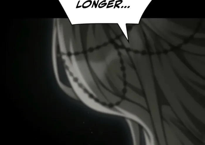 The Infinite Mage Chapter 183