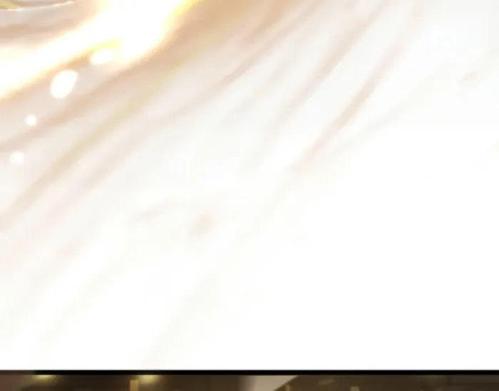 The Infinite Mage Chapter 183