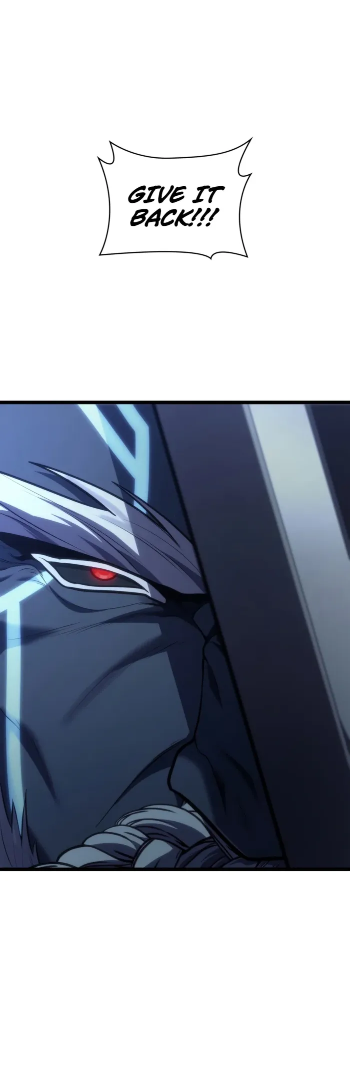 The Infinite Mage Chapter 185