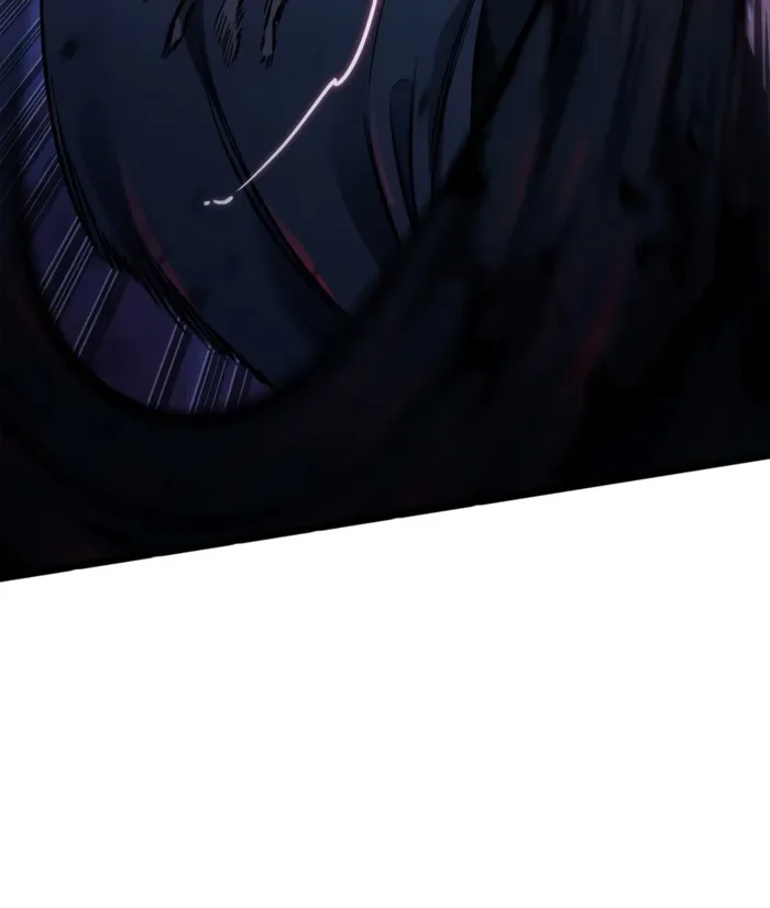 The Infinite Mage Chapter 185