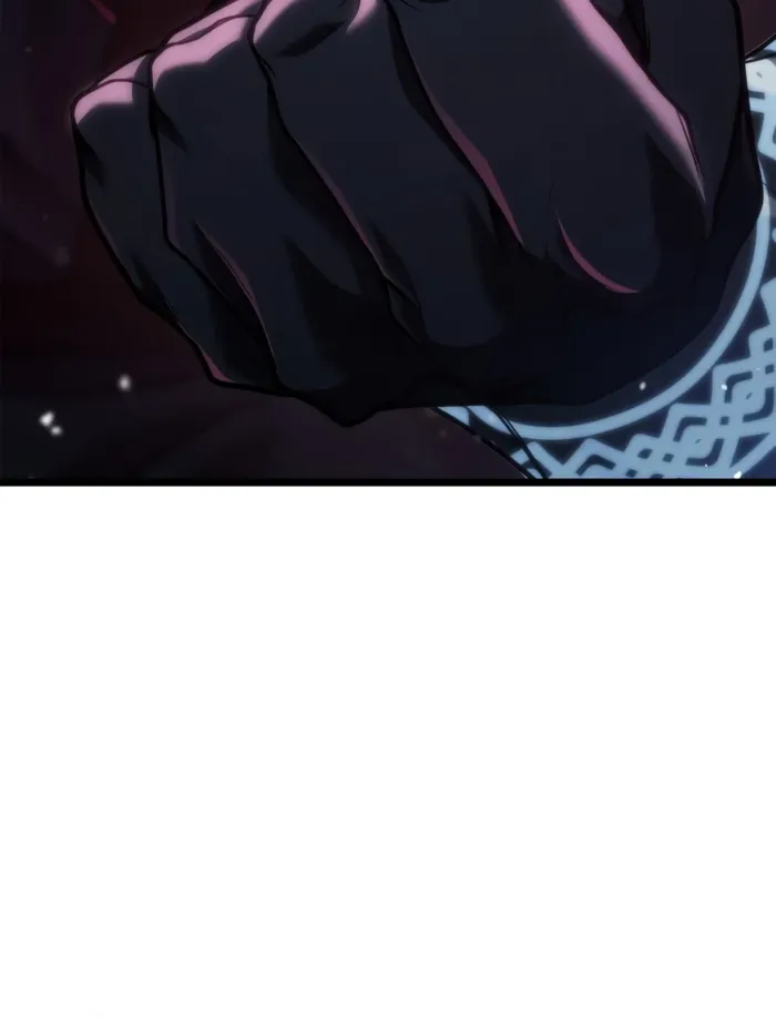 The Infinite Mage Chapter 185