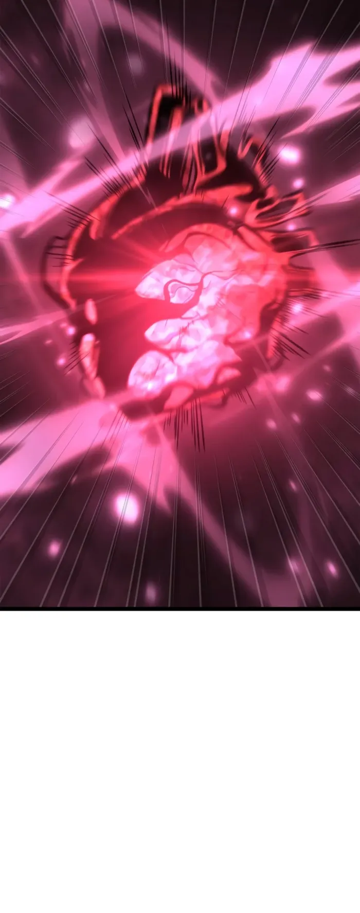 The Infinite Mage Chapter 186
