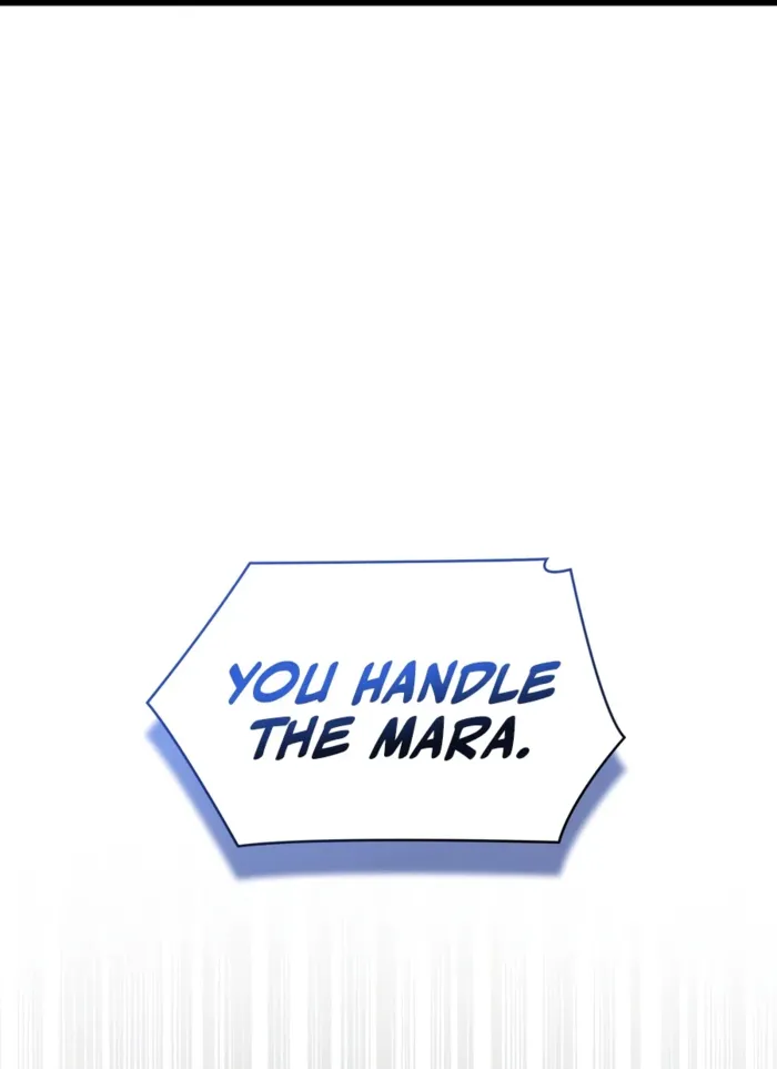The Infinite Mage Chapter 186