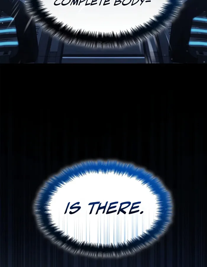 The Infinite Mage Chapter 187