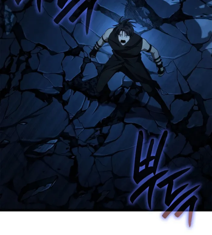 The Infinite Mage Chapter 187