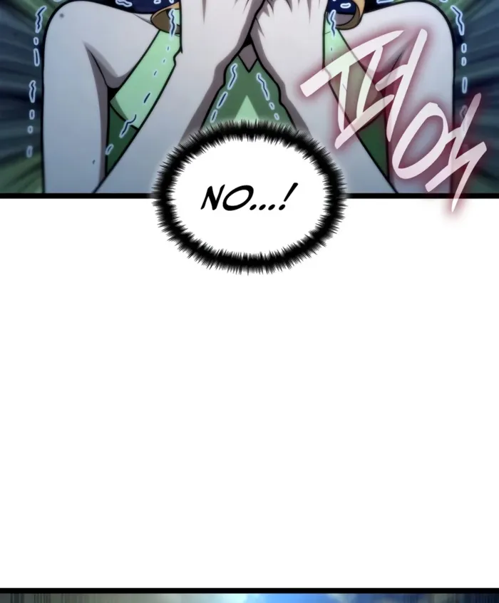 The Infinite Mage Chapter 187