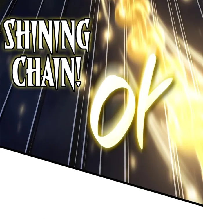 The Infinite Mage Chapter 188