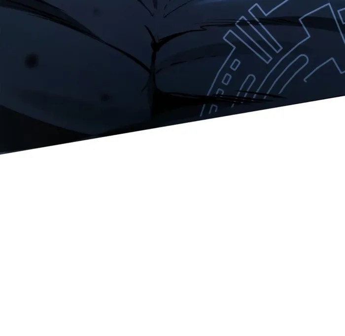 The Infinite Mage Chapter 189