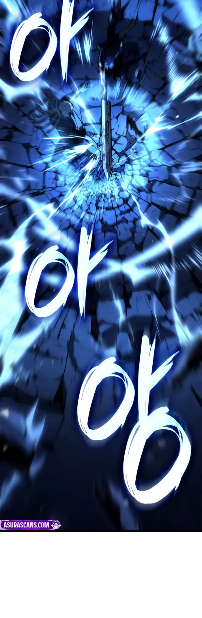 The Infinite Mage Chapter 189