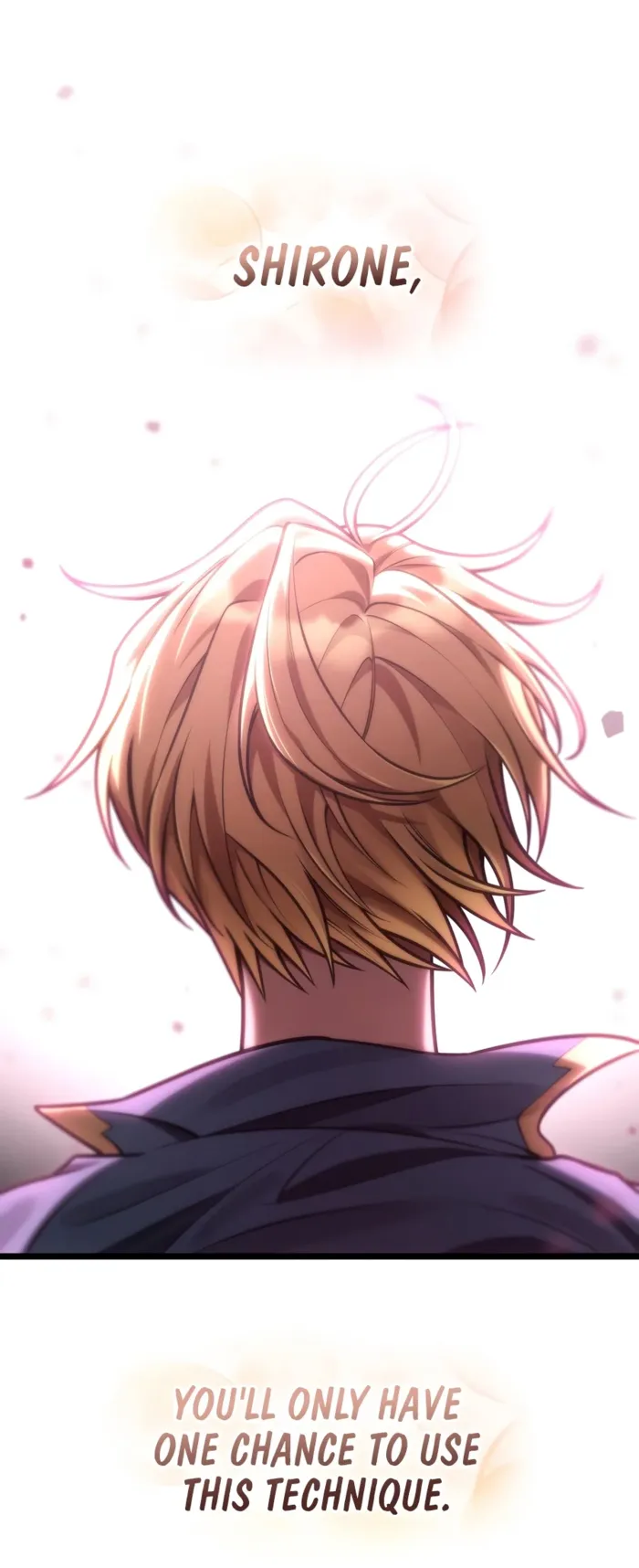 The Infinite Mage Chapter 189