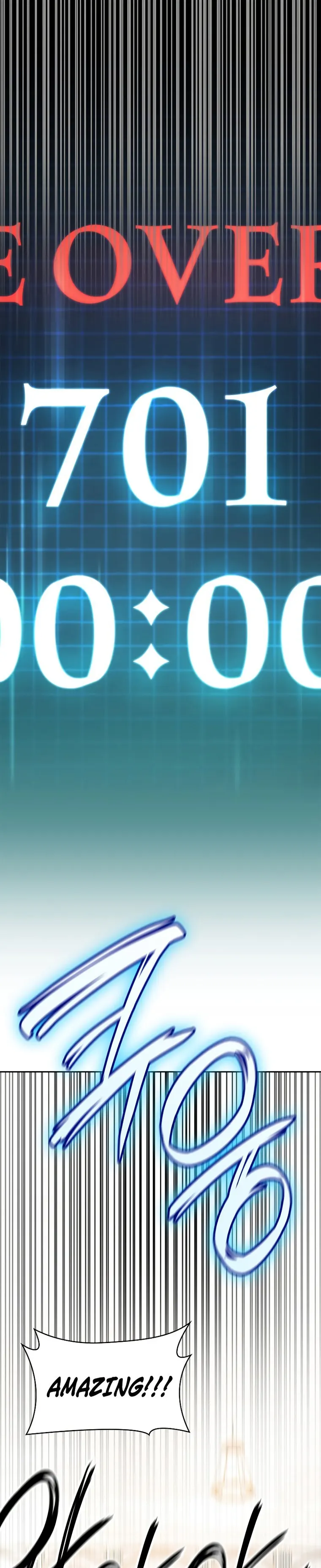 The Infinite Mage Chapter 46
