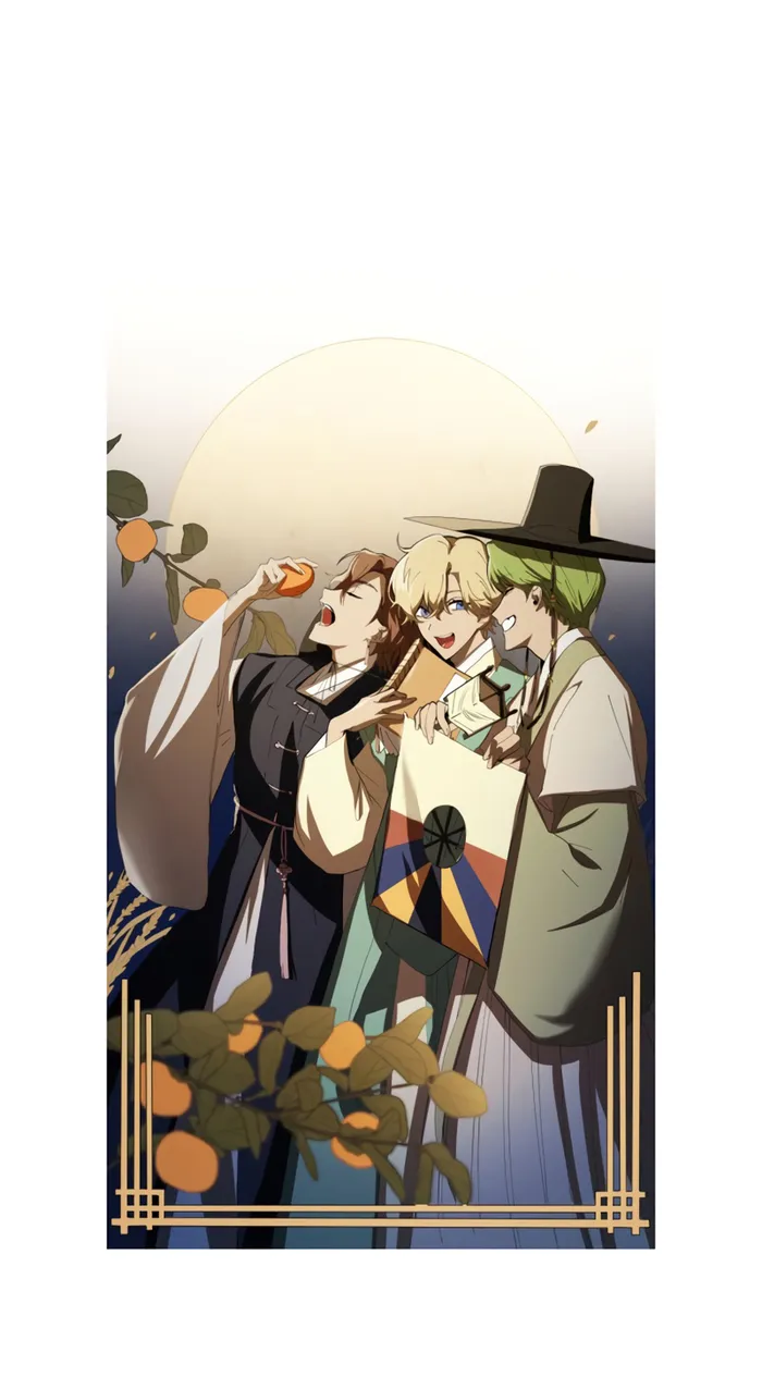 The Infinite Mage Chapter 51