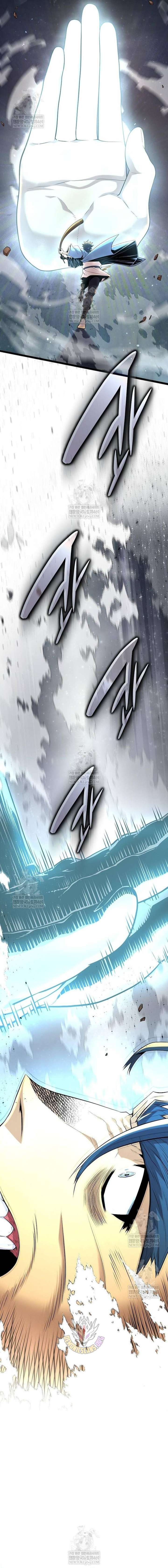 The Tang Clan Chronicles Chapter 31