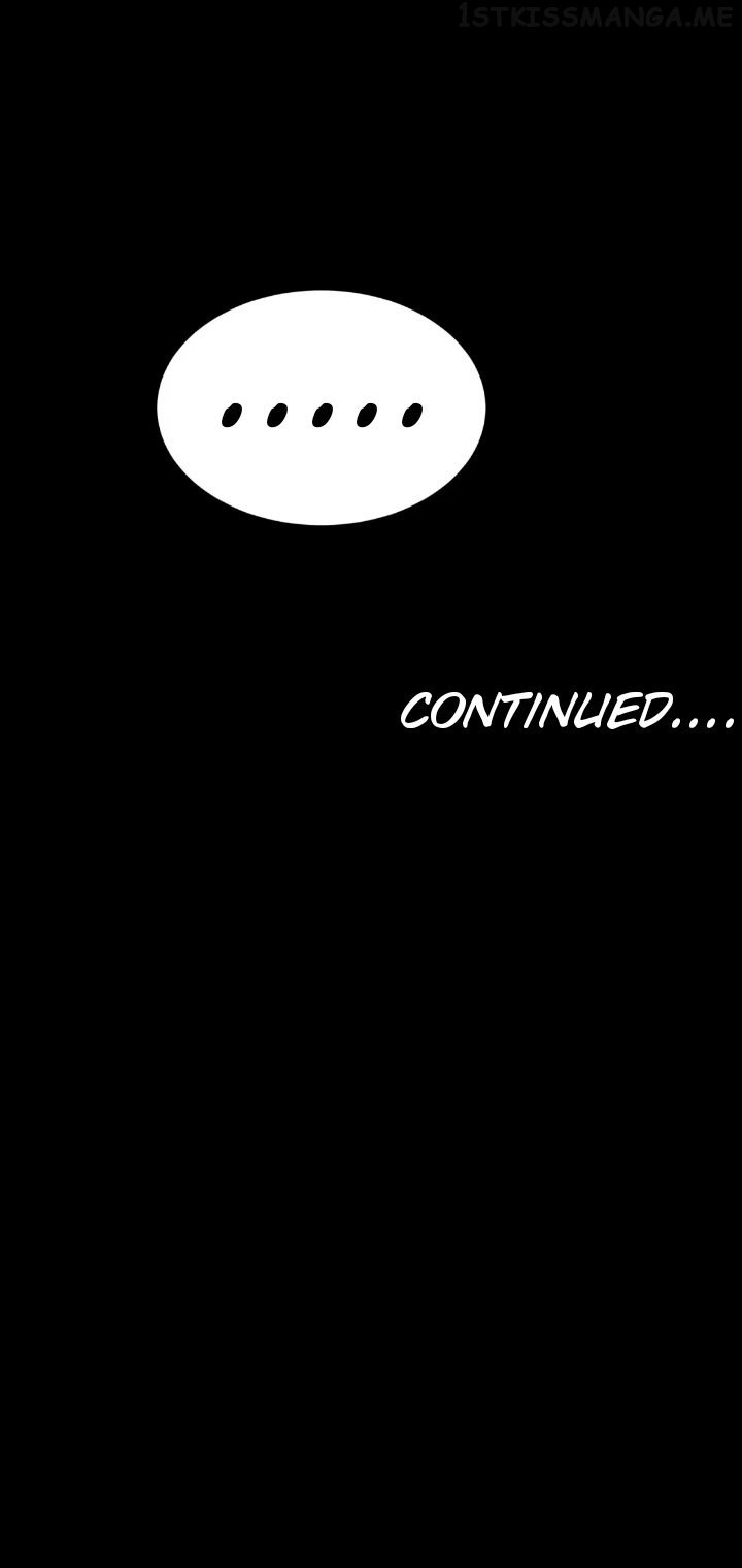 Legend of Star General Chapter 103
