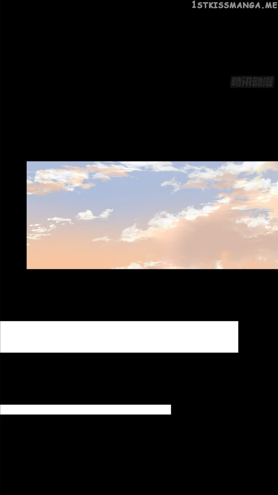 Legend of Star General Chapter 115