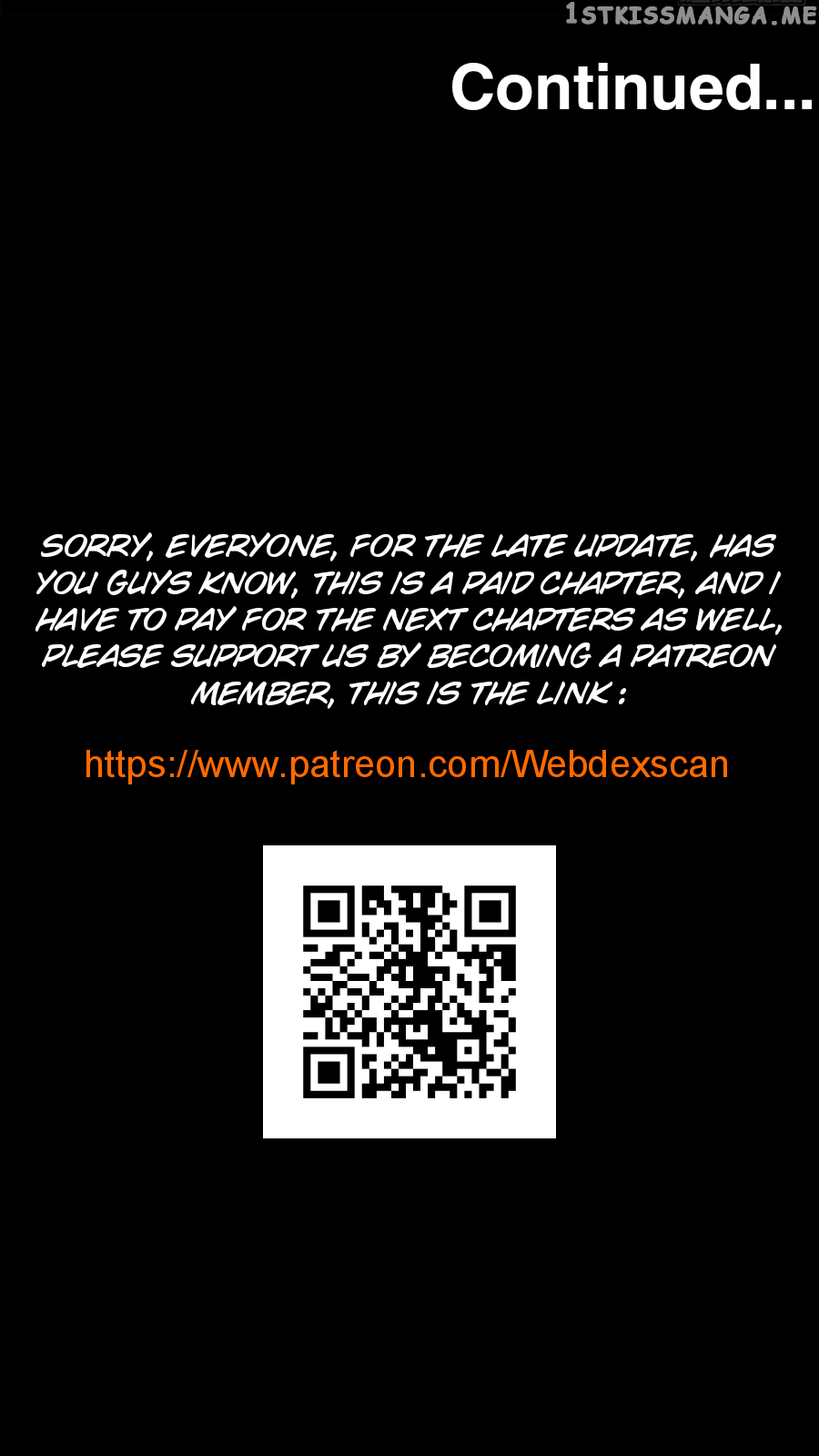 Legend of Star General Chapter 115