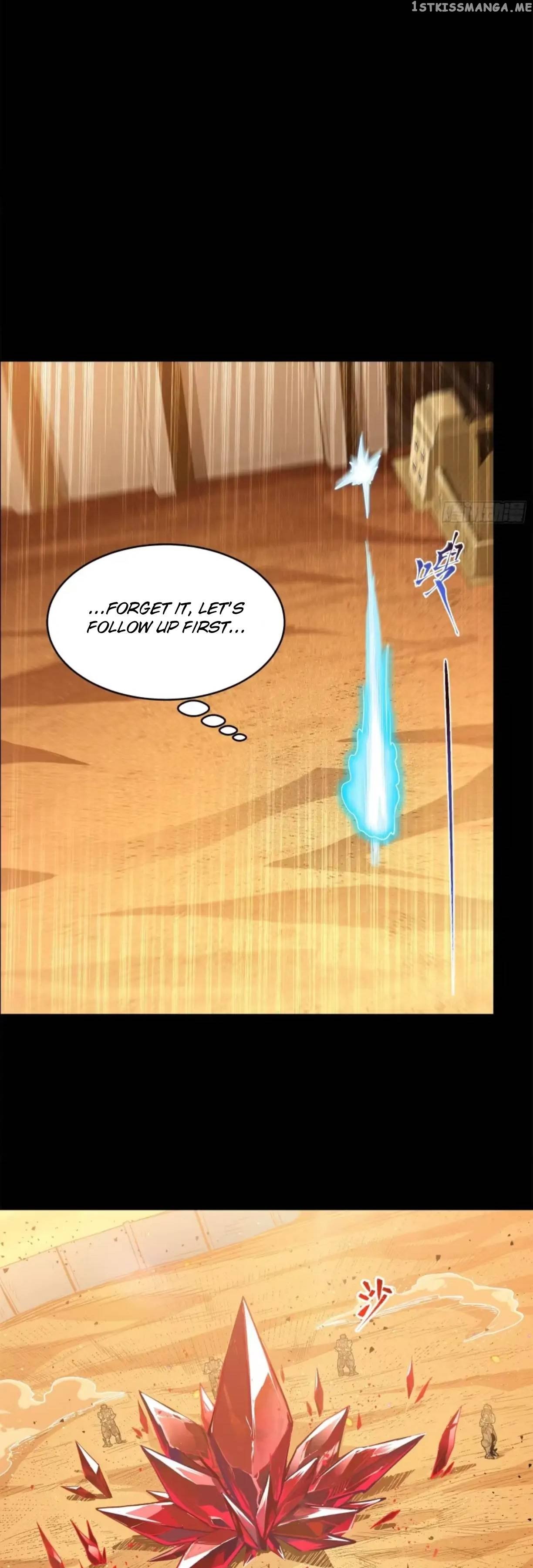 Legend of Star General Chapter 118