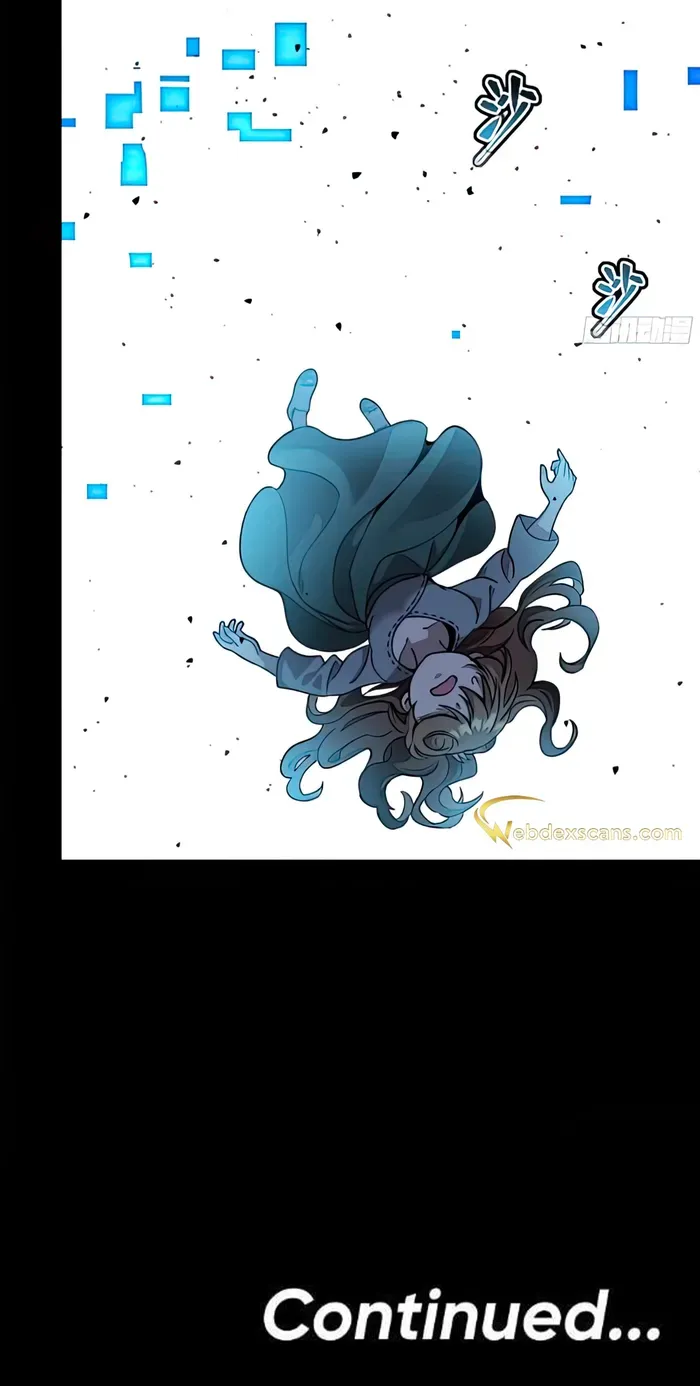 Legend of Star General Chapter 130