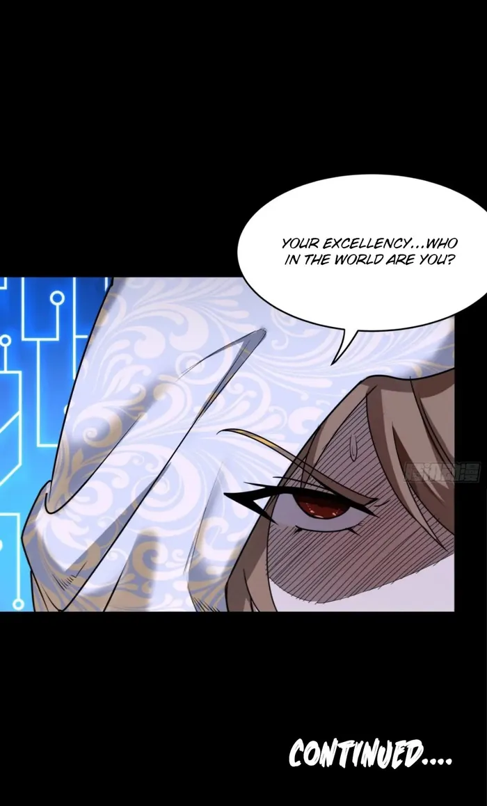 Legend of Star General Chapter 144