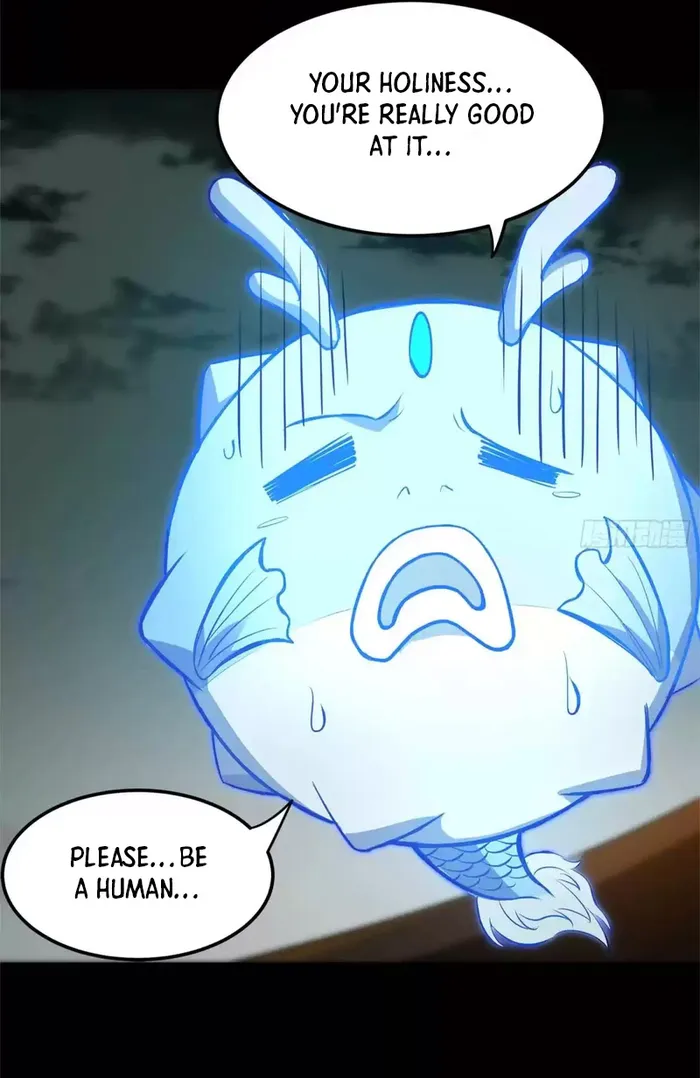 Legend of Star General Chapter 150