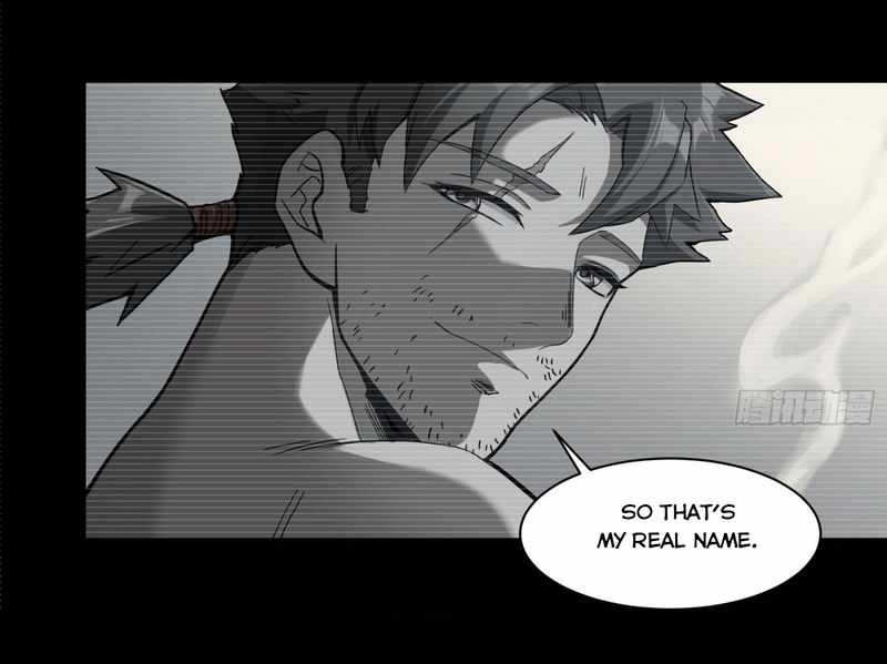 Legend of Star General Chapter 15