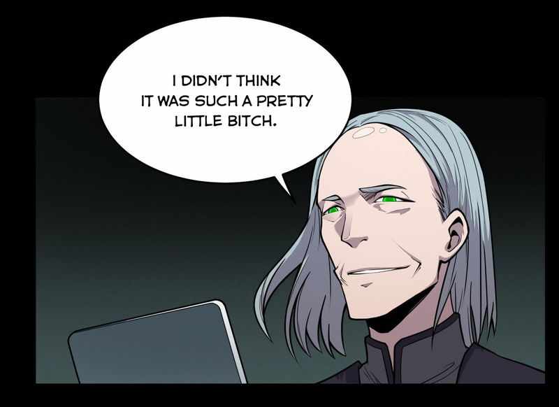 Legend of Star General Chapter 16