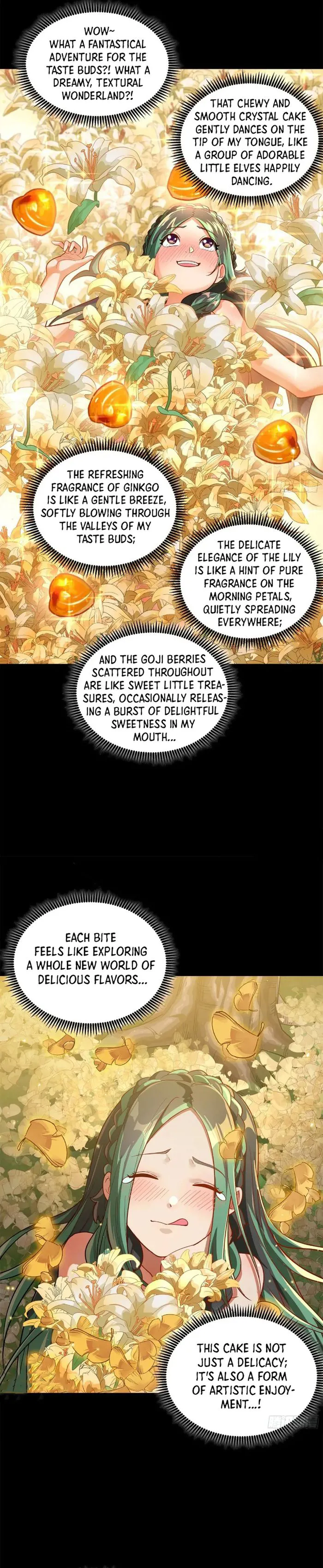 Legend of Star General Chapter 229