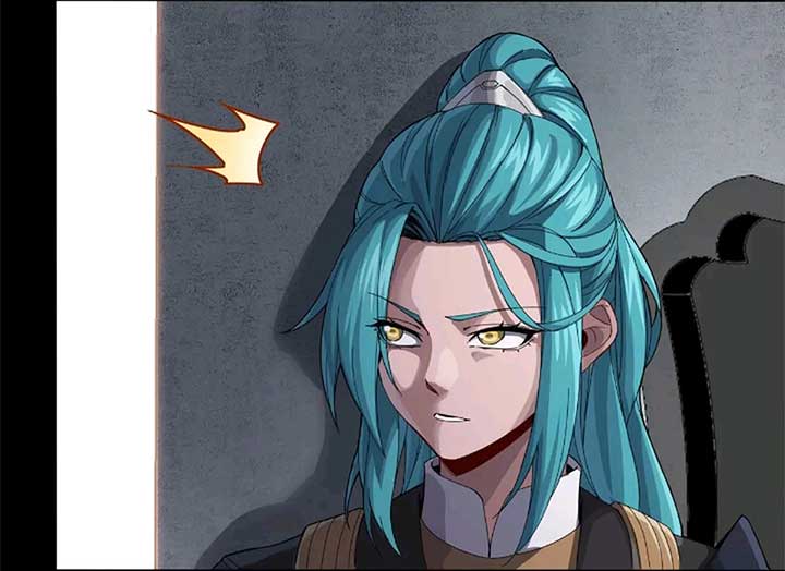 Legend of Star General Chapter 235