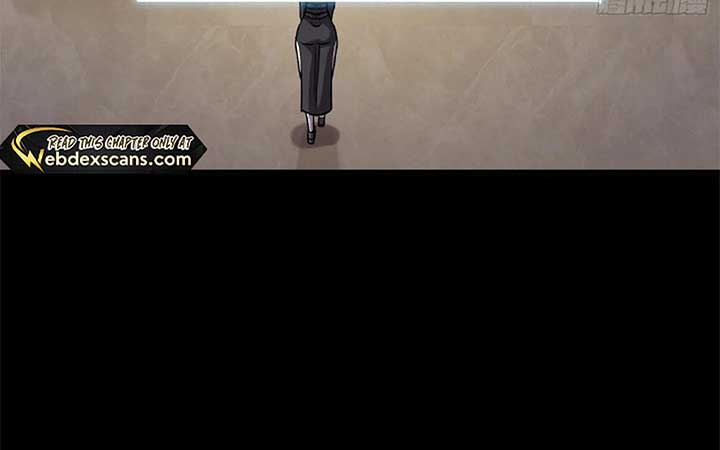 Legend of Star General Chapter 235