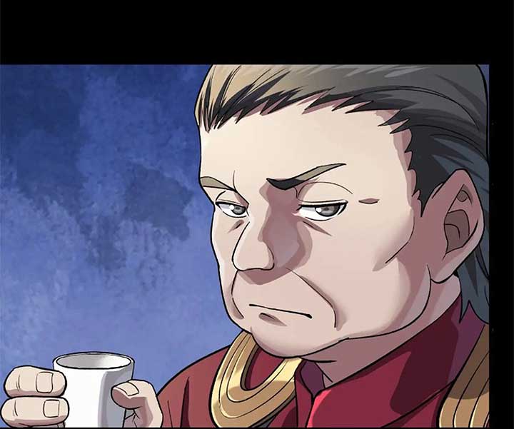 Legend of Star General Chapter 235