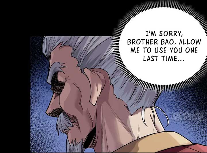 Legend of Star General Chapter 235