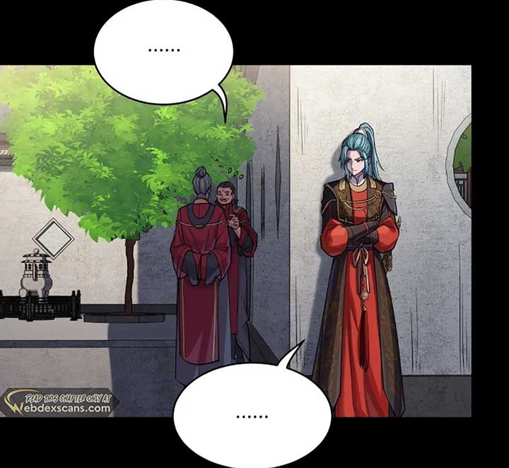 Legend of Star General Chapter 235