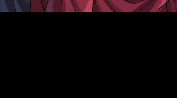 Legend of Star General Chapter 235