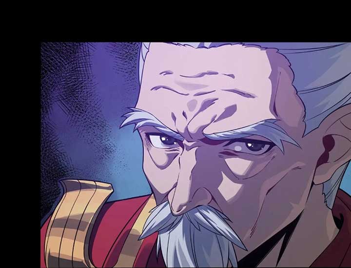 Legend of Star General Chapter 235