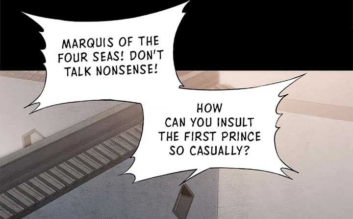 Legend of Star General Chapter 235