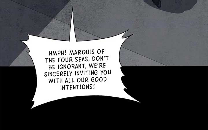 Legend of Star General Chapter 235
