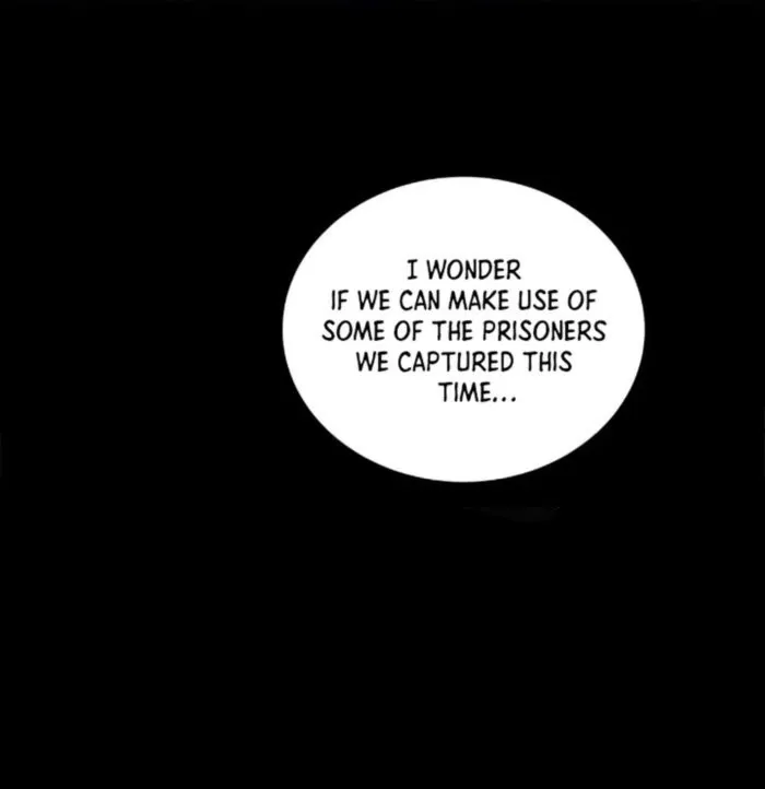 Legend of Star General Chapter 237