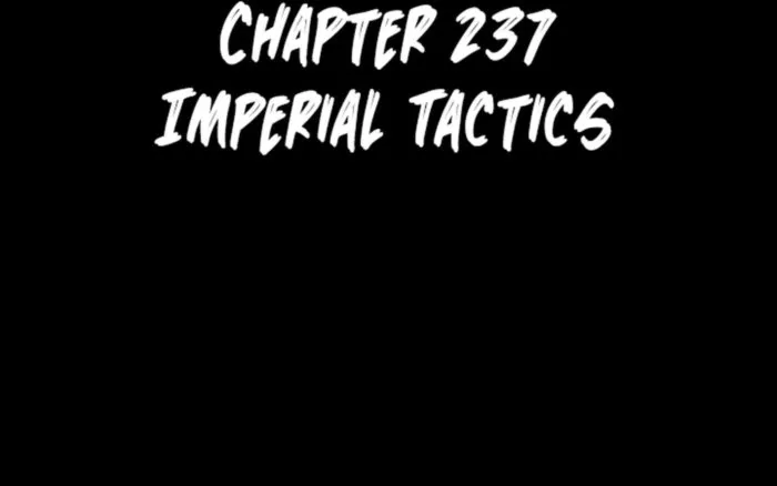 Legend of Star General Chapter 237