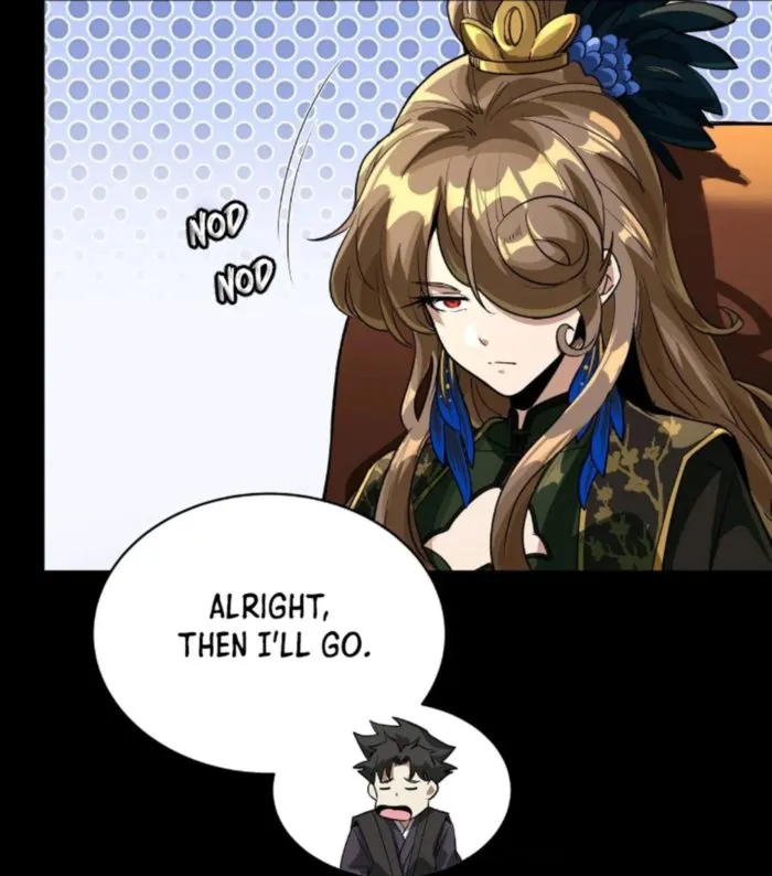 Legend of Star General Chapter 237