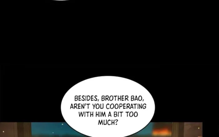 Legend of Star General Chapter 237
