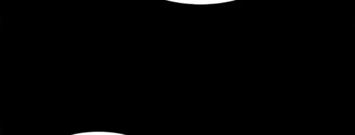 Legend of Star General Chapter 237