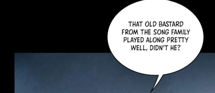 Legend of Star General Chapter 237